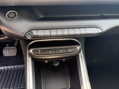 Fahrzeugbild 13