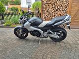 Suzuki GSR 600 - SUZUKI 2007 600 GSR