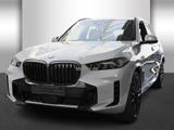 BMW X5 xDrive50e M Sportpaket Innovationsp. AHK - BMW X5: 50