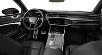 Audi A7 - Vorschau Bild 5