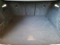 Audi Q5 - Vorschau Bild 18