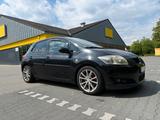 Toyota Auris 2.2 D-CAT D-CAT - Toyota Auris in Bielefeld