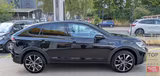 Volkswagen Taigo 1.5 TSI R-Line*ACC*PANO*Matrix*RKam*Assist - VW Taigo Gebrauchtwagen