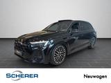 Audi Q7 SUV S line TDI quattro 210 kW tiptronic