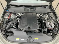 Audi A5 - Vorschau Bild 10