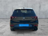 Volkswagen Polo - Vorschau Bild 5