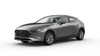 Mazda 3 - Vorschau Bild 2