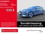 Audi A5 Avant A5 Av TFSI AHK MATRIX B&O HuD 360 - Gebrauchtwagen in Wiesbaden