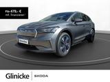 Skoda Enyaq 85x Loft - Skoda Enyaq Jahreswagen