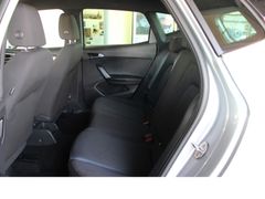 Fahrzeugabbildung Seat Arona Xcellence Beats FR Line*APPLE CAR PLAY*SHZ