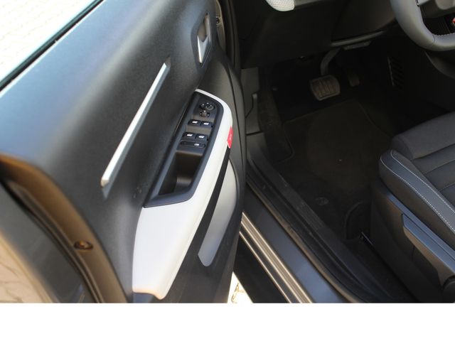 Citro�n C3 Aircross Hybrid 145 MAX