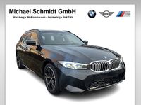 BMW 330 - Vorschau Bild 5