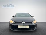 Volkswagen Golf VII Lim. Cup BMT / PANORAMA - Volkswagen Golf Limousine Cup mit Diesel-Antrieb