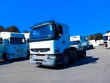 Renault Premium 420dci*Schaltgetriebe* - Renault Premium 420