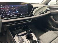 Audi A5 - Vorschau Bild 6