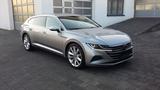 Volkswagen Arteon 2.0 TDI SCR DSG Elegance Shooting Brake