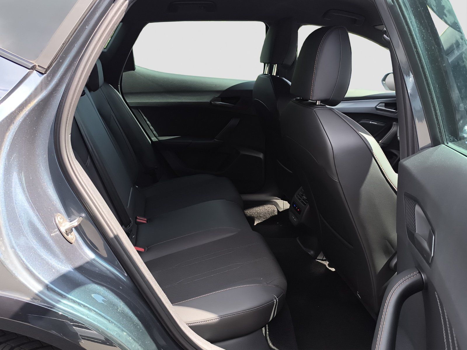 Cupra Formentor - Bild 22