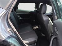 Cupra Formentor - Vorschau Bild 22