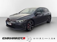 Volkswagen Golf - Vorschau Bild 1
