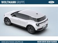 Ford Explorer - Vorschau Bild 4