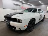 Dodge Challenger R/T 5.7 HEMI Blacktop/Super Track Pak - Dodge Challenger Gebrauchtwagen