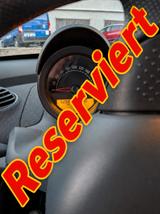 Smart Roadster 45kW -Liebhaberfahrzeug, gepflegt, mit  - Smart Roadster mit Halbautomatikschaltung