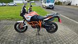 KTM Super Adventure 1290 R + S - Offers