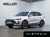 MG ZS Hybrid+ Comf *Finanzierungkauf ab 1,01%* - Neuwagen: 0 Finanzierung