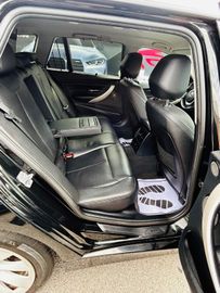 BMW 325 - 10