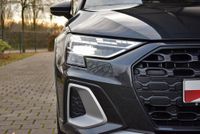 Audi A3 - Vorschau Bild 22