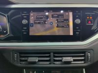 Volkswagen Polo - Vorschau Bild 13