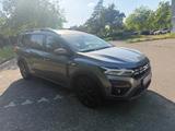Dacia JoggerTCE110Extreme+Navi LED Alu 7-SitzeAHK MWST - Dacia Jogger Gebrauchtwagen