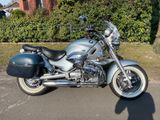 BMW R1200C Montauk Big Foot - Offers matching your search criteria