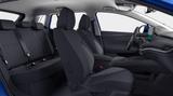 Skoda ELROQ 50 55kWh BIS 6000€ BAFA- FÖRDERUNG MÖGLICH - Skoda Gebrauchtwagen in Augsburg