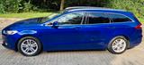 Ford Mondeo 2,0 TDCi 110kW Titanium Turnier Power... - Ford Mondeo Gebrauchtwagen in Kiel