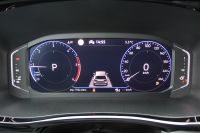 Volkswagen T6.1 Caravelle Highline DSG 4Motion ACC Standhzg