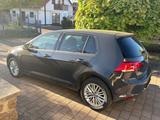 Volkswagen Golf VII Lim. Cup "Sitzheizung,PDC, uvm" - : Taxi