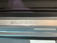 Volkswagen Tiguan - Vorschau Bild 18