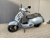 Vespa GTS 300 HPE SuperTech - VESPA MOTORRAD