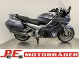 Yamaha FJR 1300 A *Service neu*wenig KM* - Offers matching your search criteria