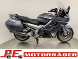 Yamaha FJR 1300 A *Service neu*wenig KM* - Offers matching your search criteria