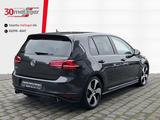 Volkswagen Golf VII GTI Performance +Navi +Sitzheizung +Xen - Benzin Gebrauchtwagen
