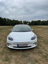 Tesla Model 3 Performance 534 PS - Tesla in Köln