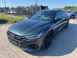 Audi A7 50 TDI quattro S-Line Aut. Navi+Pano+Kamera - Audi: Soundsystem