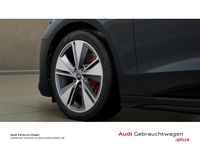 Audi A6 e-tron - Vorschau Bild 7