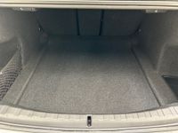 BMW 318 - Vorschau Bild 15