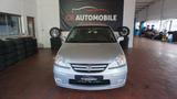 Suzuki Liana 1.6 Comfort 4X4 KLIMA 1-HD 90-TKM TÜV-NEU - Suzuki Gebrauchtwagen von 2006