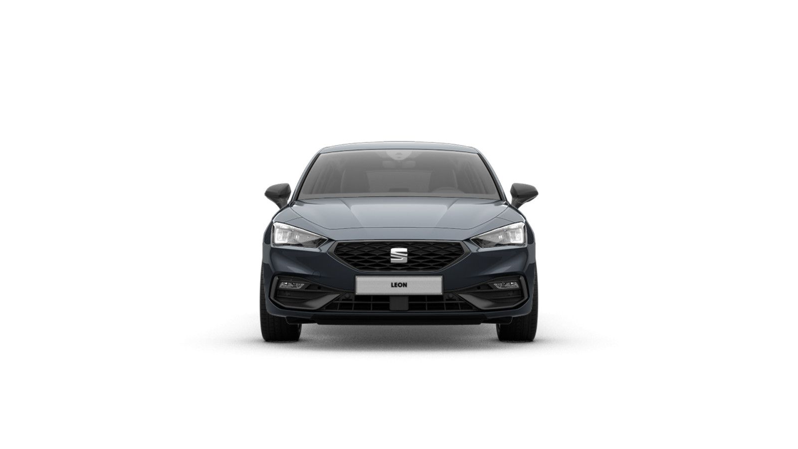 Seat Leon - Bild 3