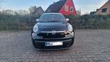 Fiat 500L Cross - Fiat 500L Cross: Van