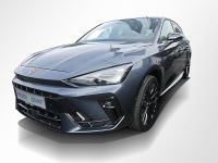 Cupra Leon - Vorschau Bild 11